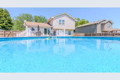 6512 Goldhaber Lane, Plainfield, IL 60586 - Photo 29