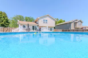 6512 Goldhaber Ln, Plainfield, IL 60586 - Photo 29