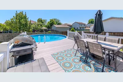 6512 Goldhaber Lane, Plainfield, IL 60586 - Photo 25