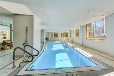25 E Superior Street #404, Chicago, IL 60611 - Photo 33