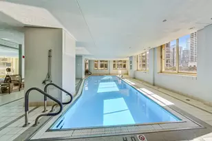 25 E Superior St, Chicago, IL 60611 - Photo 33