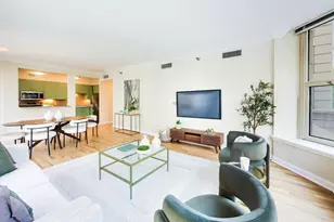 25 E Superior St, Chicago, IL 60611 - Photo 7