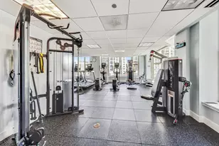 25 E Superior St, Chicago, IL 60611 - Photo 23