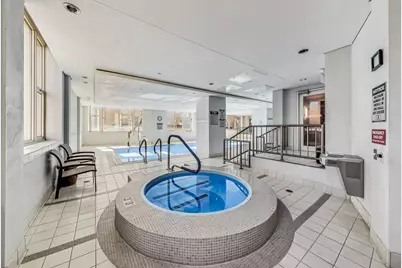 25 E Superior Street #404, Chicago, IL 60611 - Photo 35