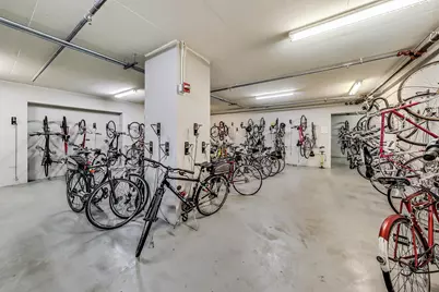 25 E Superior Street #404, Chicago, IL 60611 - Photo 37