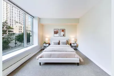 25 E Superior Street #404, Chicago, IL 60611 - Photo 17