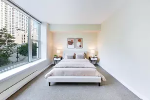 25 E Superior St, Chicago, IL 60611 - Photo 17