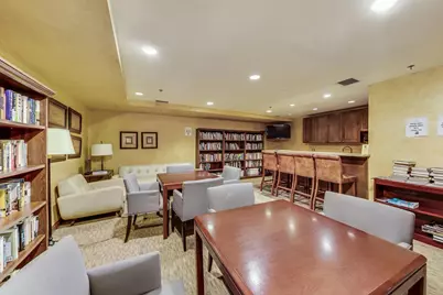 25 E Superior Street #404, Chicago, IL 60611 - Photo 25