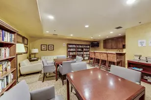 25 E Superior St, Chicago, IL 60611 - Photo 25