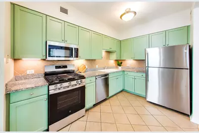 25 E Superior Street #404, Chicago, IL 60611 - Photo 13