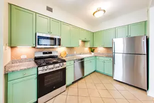 25 E Superior St, Chicago, IL 60611 - Photo 13