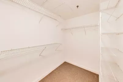 25 E Superior Street #404, Chicago, IL 60611 - Photo 19