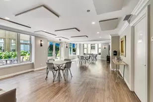 25 E Superior St, Chicago, IL 60611 - Photo 29