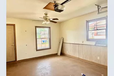 621 W 8th Street, Belvidere, IL 61008 - Photo 19