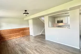 621 W 8th St, Belvidere, IL 61008 - Photo 3