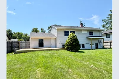 621 W 8th Street, Belvidere, IL 61008 - Photo 21