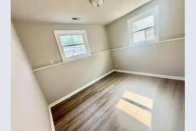 621 W 8th Street, Belvidere, IL 61008 - Photo 15