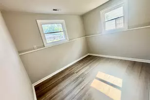 621 W 8th St, Belvidere, IL 61008 - Photo 15