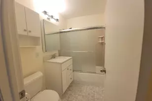 8905 Knight Ave, Des Plaines, IL 60016 - Photo 9