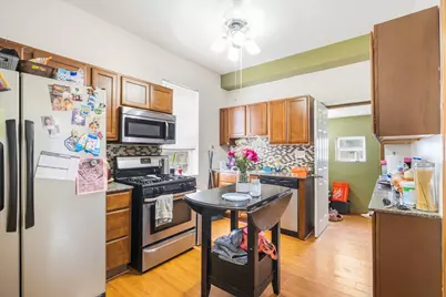 4635 Eberly Avenue, Brookfield, IL 60513 - Photo 9