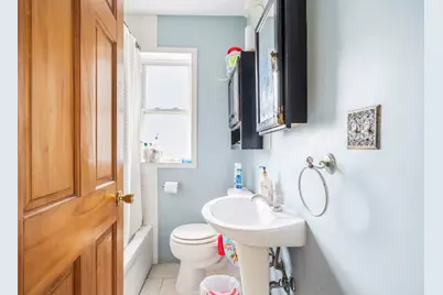 4635 Eberly Avenue, Brookfield, IL 60513 - Photo 11