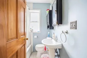 4635 Eberly Ave, Brookfield, IL 60513 - Photo 11