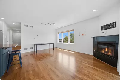 3801 N Kedzie Avenue #3S, Chicago, IL 60618 - Photo 7
