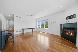 3801 N Kedzie Ave, Chicago, IL 60618 - Photo 7