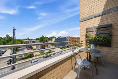 3801 N Kedzie Avenue #3S, Chicago, IL 60618 - Photo 9