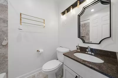 3801 N Kedzie Avenue #3S, Chicago, IL 60618 - Photo 15