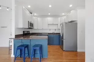 3801 N Kedzie Ave, Chicago, IL 60618 - Photo 3