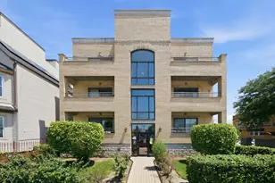 3801 N Kedzie Ave, Chicago, IL 60618 - Photo 1