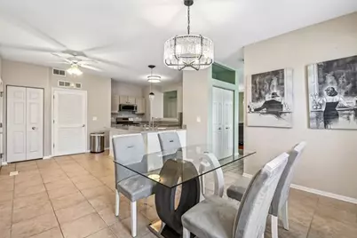 519 King Avenue, East Dundee, IL 60118 - Photo 5