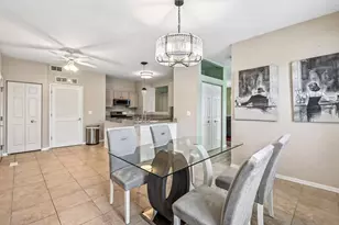 519 King Ave, East Dundee, IL 60118 - Photo 5