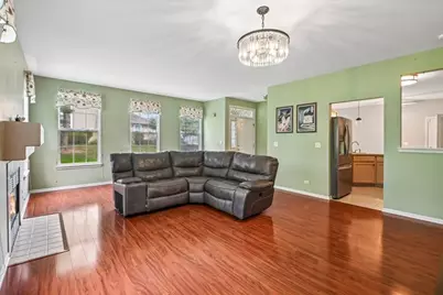 519 King Avenue, East Dundee, IL 60118 - Photo 3