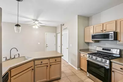 519 King Avenue, East Dundee, IL 60118 - Photo 9
