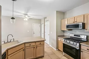 519 King Ave, East Dundee, IL 60118 - Photo 9