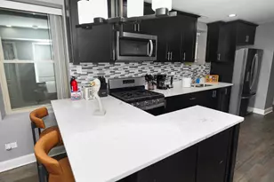 321 S Richmond St, Chicago, IL 60612 - Photo 7