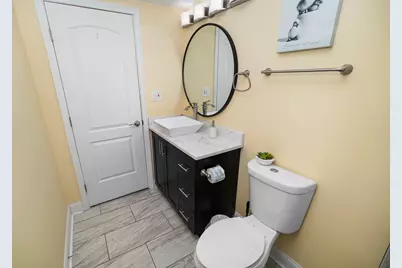 321 S Richmond Street #1, Chicago, IL 60612 - Photo 15