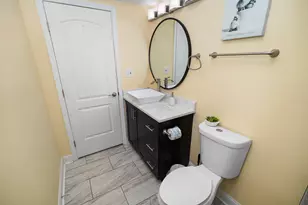 321 S Richmond St, Chicago, IL 60612 - Photo 15