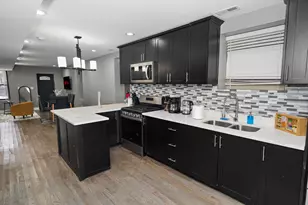 321 S Richmond St, Chicago, IL 60612 - Photo 9