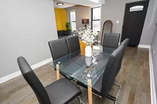 321 S Richmond St, Chicago, IL 60612 - Photo 5