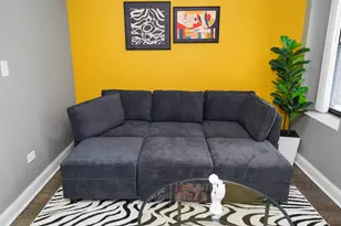 321 S Richmond St, Chicago, IL 60612 - Photo 3