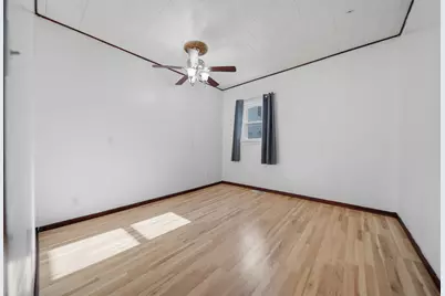 809 W 5th Street, Rock Falls, IL 61071 - Photo 9