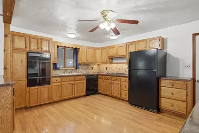 809 W 5th Street, Rock Falls, IL 61071 - Photo 13