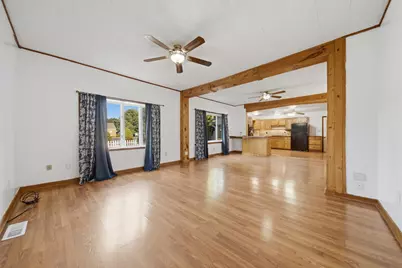 809 W 5th Street, Rock Falls, IL 61071 - Photo 5