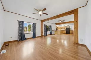 809 W 5th St, Rock Falls, IL 61071 - Photo 5