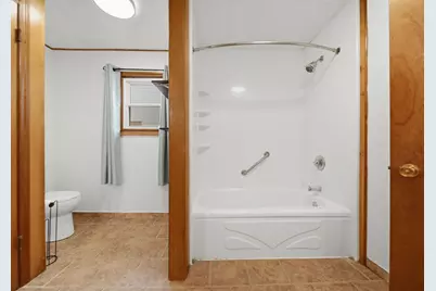 809 W 5th Street, Rock Falls, IL 61071 - Photo 11