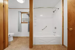 809 W 5th St, Rock Falls, IL 61071 - Photo 11