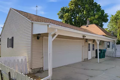 809 W 5th Street, Rock Falls, IL 61071 - Photo 17